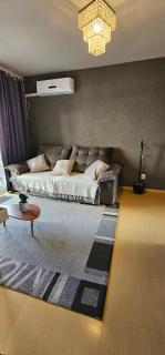 Apartamento amplo, confortável e central! - 5