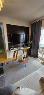 Apartamento amplo, confortável e central! - 6