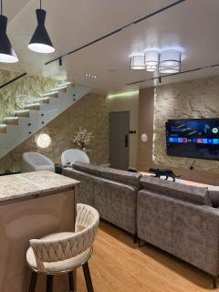 Kruiz Apartments - 4