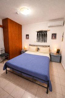 Anastasia's garden house - 6