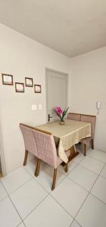 Apartamento amplo, confortável e central! - 4