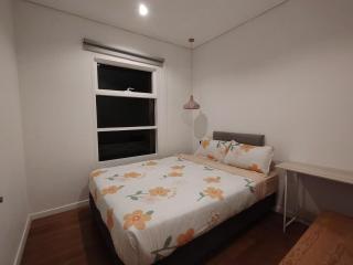 Sky Premium Apartment Klcc - 4