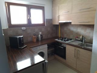 Apartament na Zecie - 0