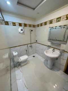 Royal swiss Hotel Khanpur - 1