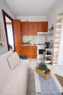 Anastasia's garden house - 3