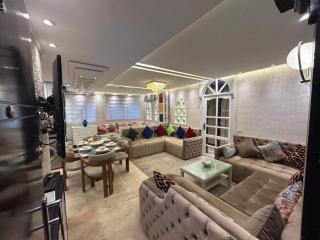 Nice appartement corniche - 0