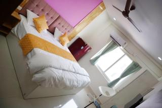 Athidhi stay inn - 6
