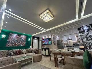 Nice appartement corniche - 8