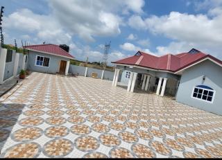 Modern Way Guesthouse - 8