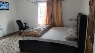 Modern Way Guesthouse - 4