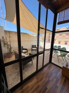 Experience Il Paesino - 7
