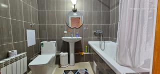 Corps Rose Velley - 2