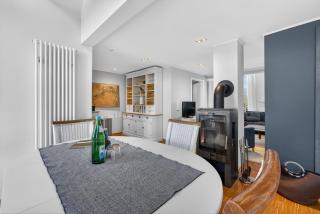 Ferienwohnung Großer Onkel Nr 1 - 4
