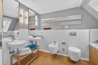Ferienwohnung Großer Onkel Nr 1 - 2