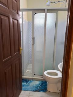 Kenol Listing by Classy LK Suites - 6