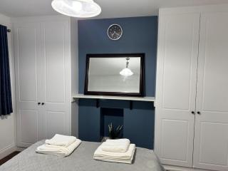Twickenham 1 Bed flat for 4 people Free WIFI & Parking - Twickenham - 7