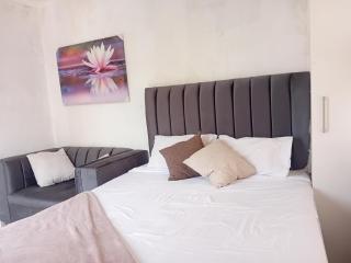 Cozy Studio Maison - 9