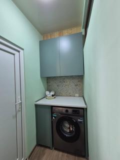 Nova Stay Kutaisi - 9