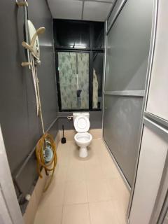 Top 1 Cheapest homestay In JB - 0