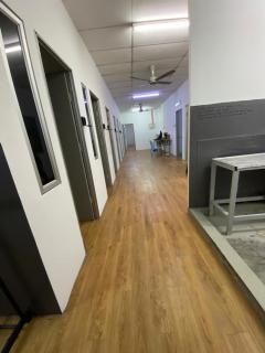 Top 1 Cheapest homestay In JB - 6