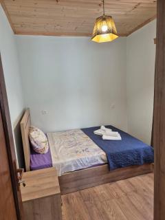 Nova Stay Kutaisi - 2