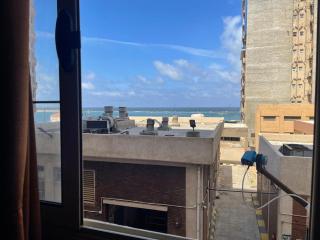 شقق طيبة الفندقية - 3