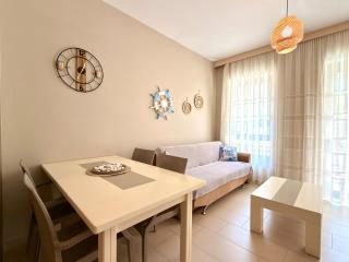 Private Apartament in Resort &Spa Diamond Hill - 5