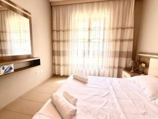 Private Apartament in Resort &Spa Diamond Hill - 4