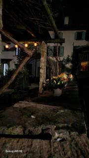 B&B Lostallo Beat and Bloom - 1