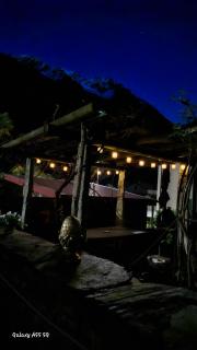 B&B Lostallo Beat and Bloom - 2