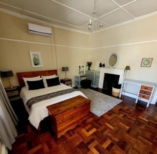 Boer & Brit, Graaff-Reinet - 7