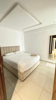 Lovely Apartment With Pool & Gym - 2