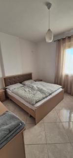Zumi apartment - 9