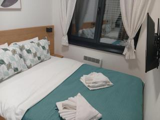 Sunčev sjaj Titova vila Zlatibor - 8