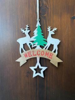 Bormio, a 4 passi dalle Terme - 6