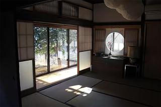 Cherie Farmstay - Rural Hiroshima, Family Friendly - 4