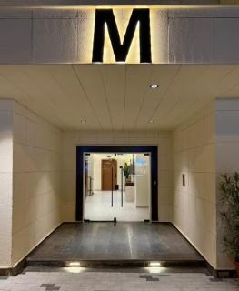 شقة مودرن بالقرب من المركز المالي - Riad - 3