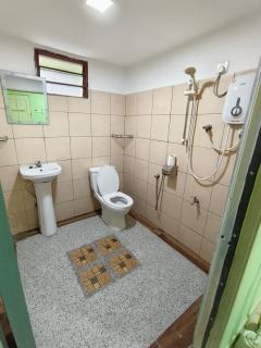 Langkawi Country Lodge2 - 6