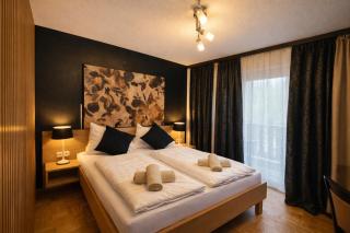 Amoria Wörthersee - Adults Only Retreat & Spa for Couples - 8