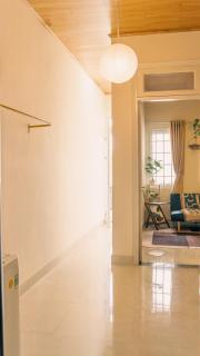 Sotun Home 01 - Beautique Rooms - 9