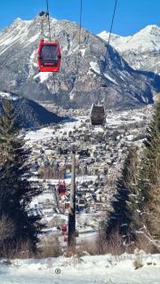 Bormio, a 4 passi dalle Terme - 5