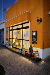 Dear Uうわじまゲストハウス＆カフェ - 9