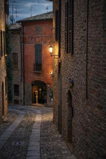 Residenza Il Castello Tre - 8