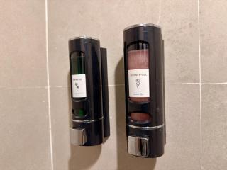 The Room WCY Kota Bharu - 3