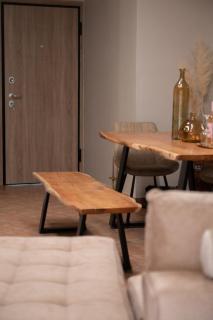 Arancia apartment Nafplio - 6