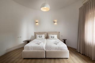 The charm of Jerusalem - Shmuel Hanagid - 9