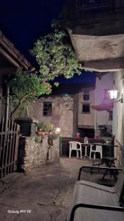 B&B Lostallo Beat and Bloom - 5