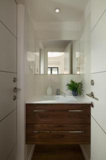 The charm of Jerusalem - Shmuel Hanagid - 5