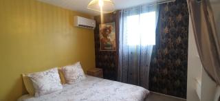 La Kaz Ti Mamzelle - 1