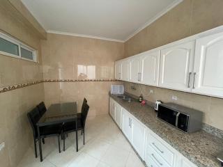 Royal Rif Alhoceima Centre - 3